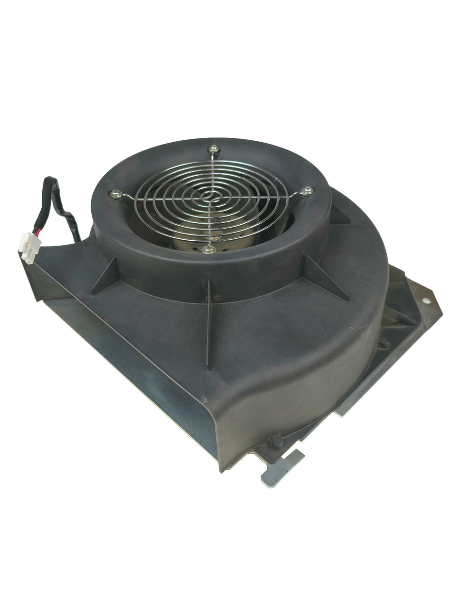 34f84ad4935db13c6a4179ece0e2b055