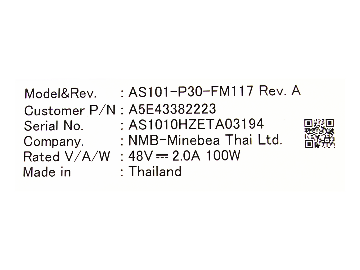 cb42e57851508ad4cec3f0938d3b5cd0