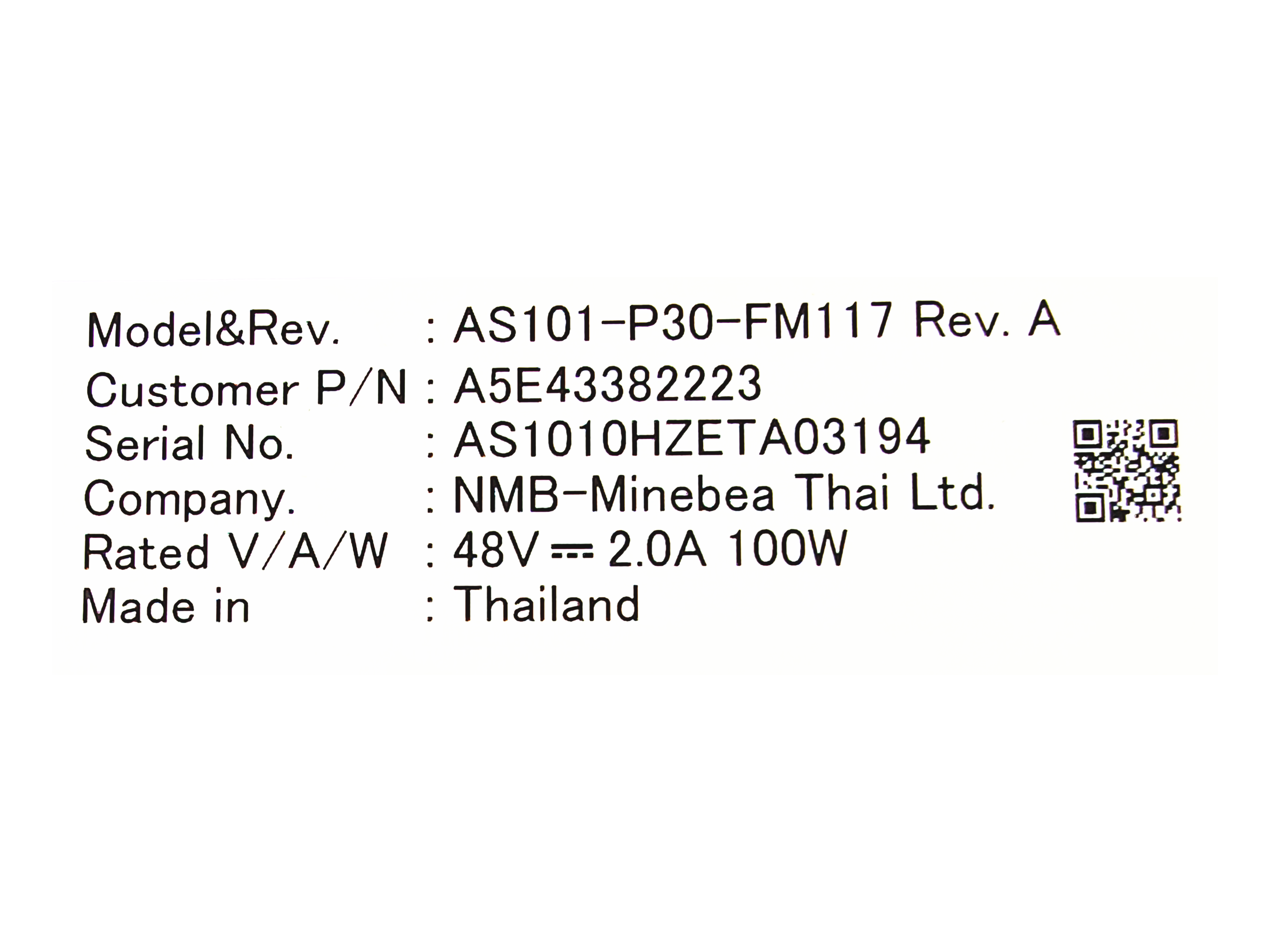 cb42e57851508ad4cec3f0938d3b5cd0