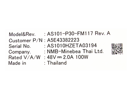 cb42e57851508ad4cec3f0938d3b5cd0