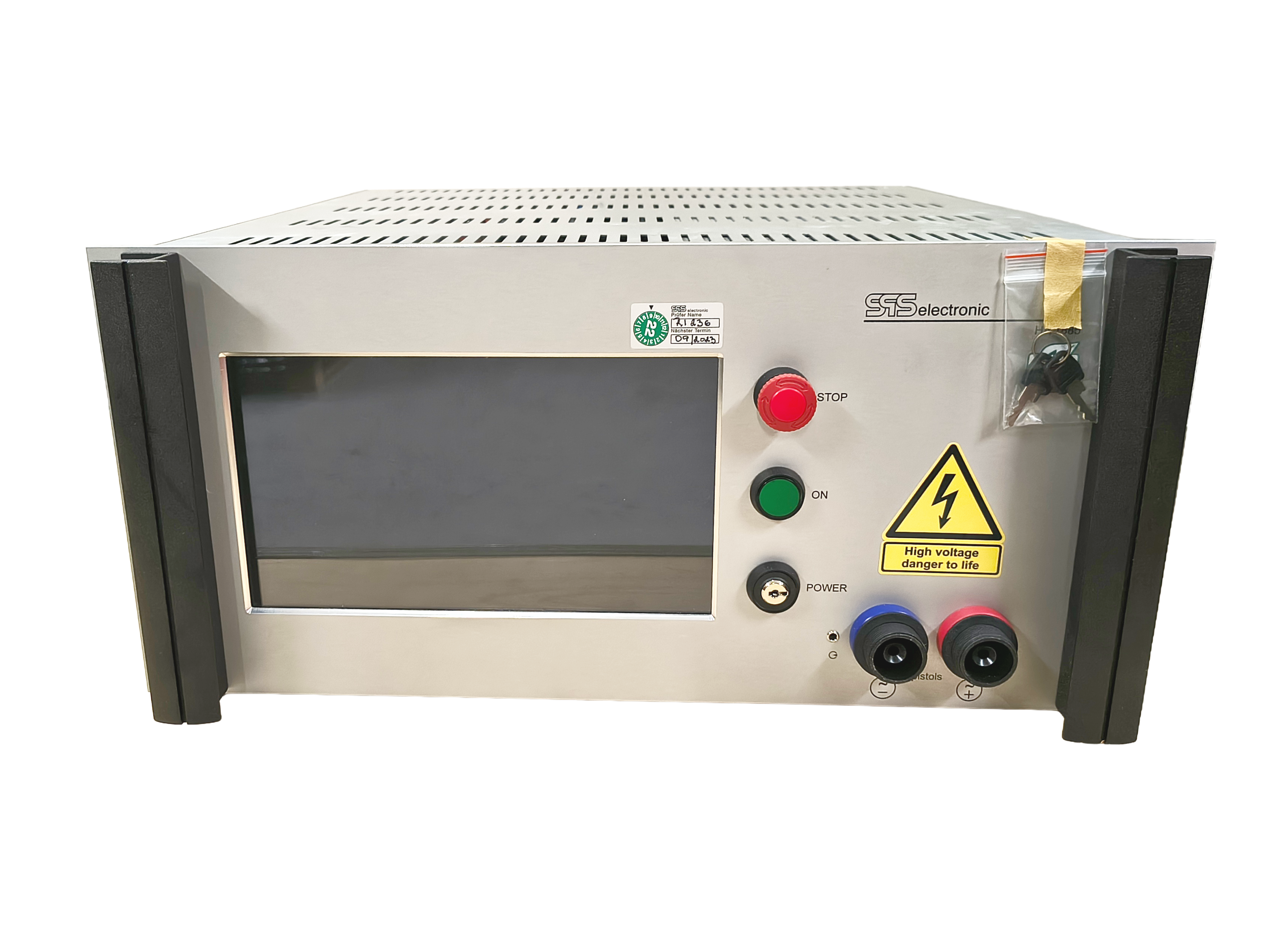 292c6ea161298192576b8120e3c35102