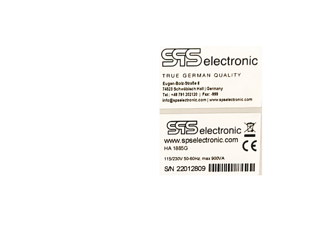 25a3813e16854a14aeace3ad4561a5a5