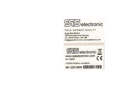 25a3813e16854a14aeace3ad4561a5a5