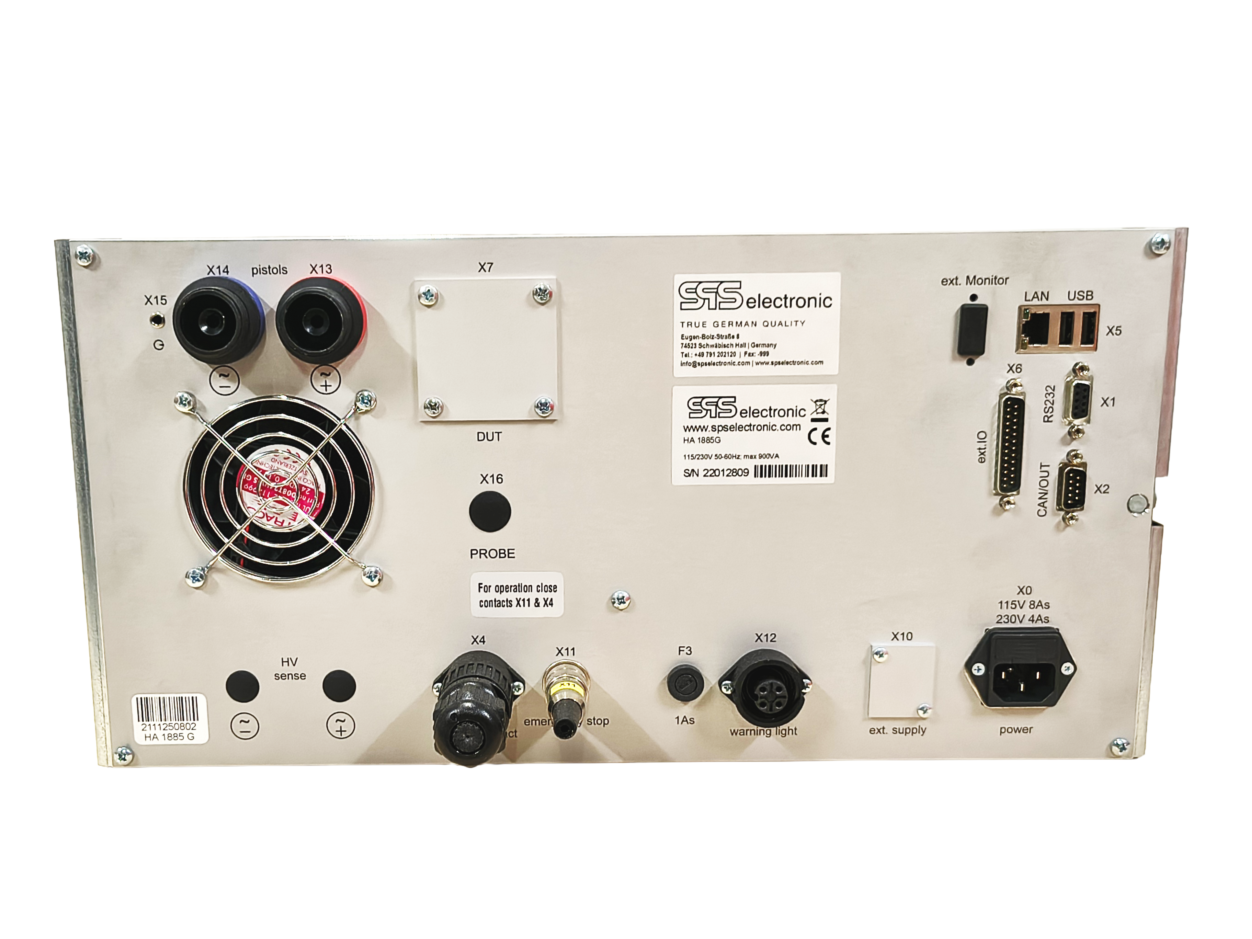 2cf06274dd60f9d08dafaa95457ad783