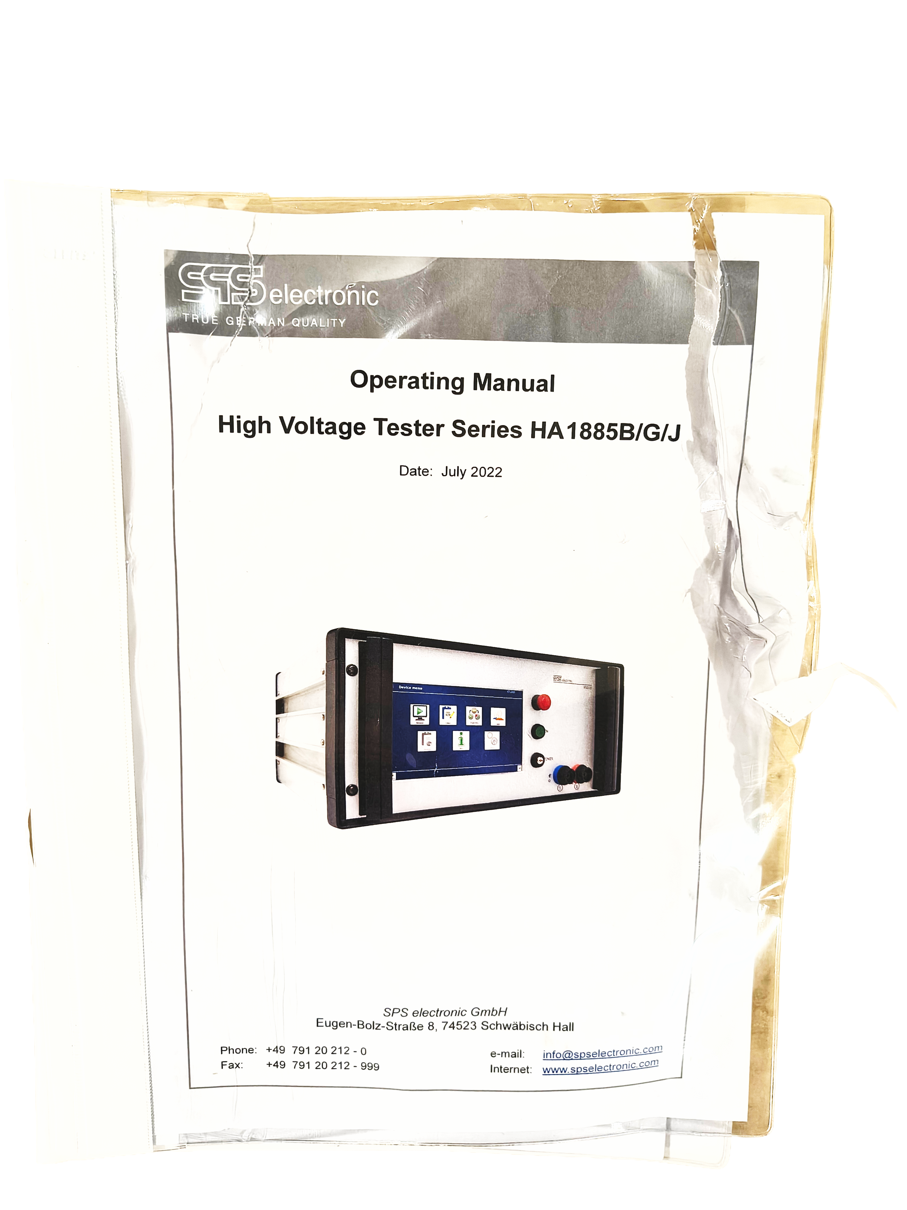 68fa93340f1df8b2dbf85557e6f77e4a