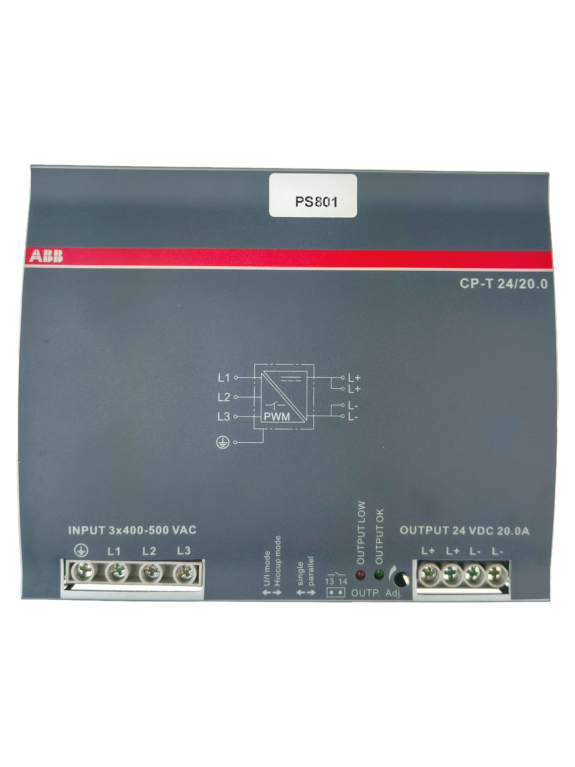 809d119063490c4bcf9c553b6461d903