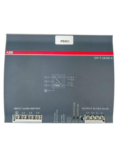 809d119063490c4bcf9c553b6461d903