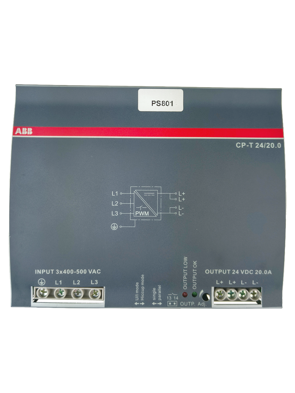 809d119063490c4bcf9c553b6461d903