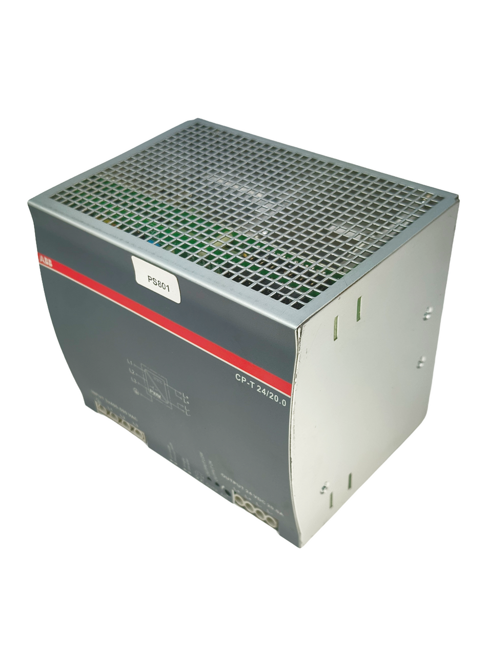 5870c77f59498f46e27d2cb835fbcdb1