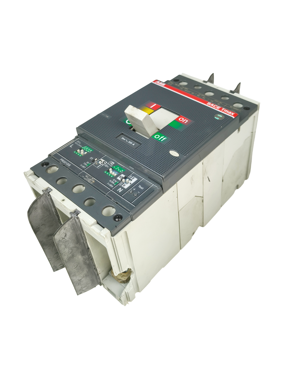 26372142c3d5b4872e9c51aa711b7f51