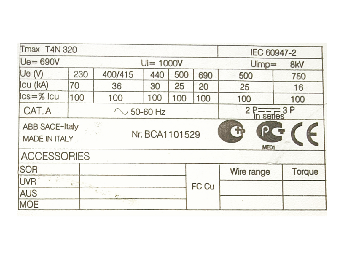 91d62c50f78936d1045cb80ffd6c57c4