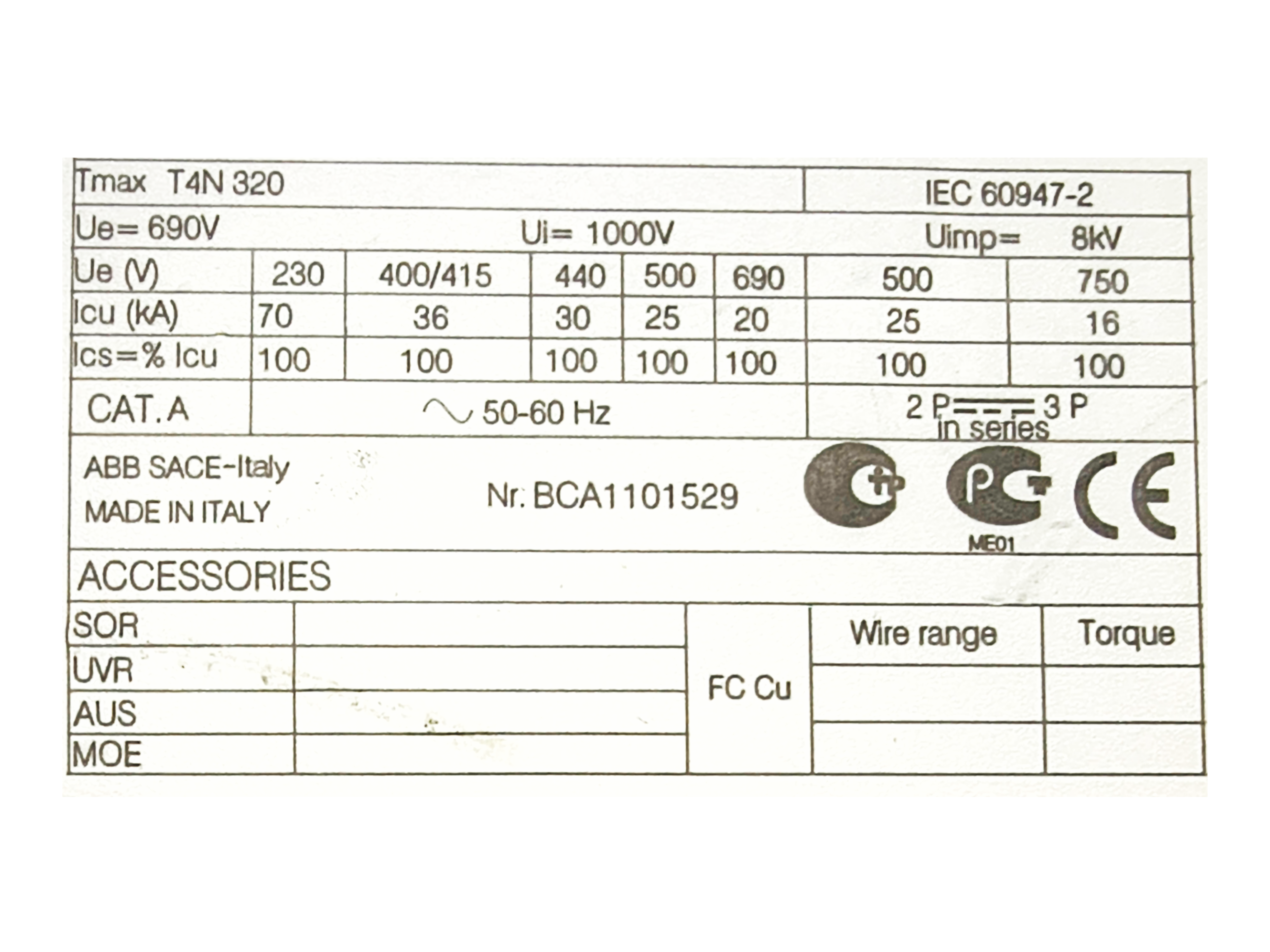 91d62c50f78936d1045cb80ffd6c57c4