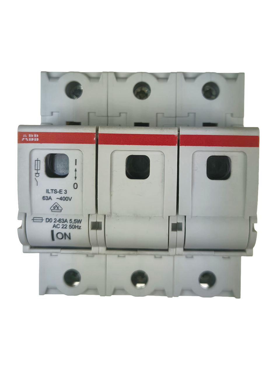 6c0ec79af6198c6bc437d872240d0232