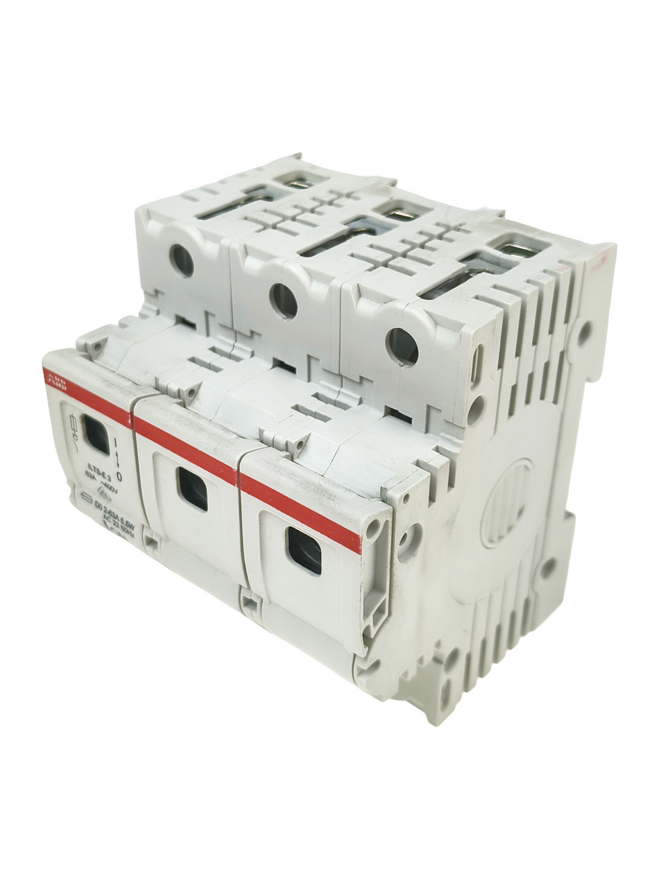 3f46c248167a7f8f4f0c96096a97f24a