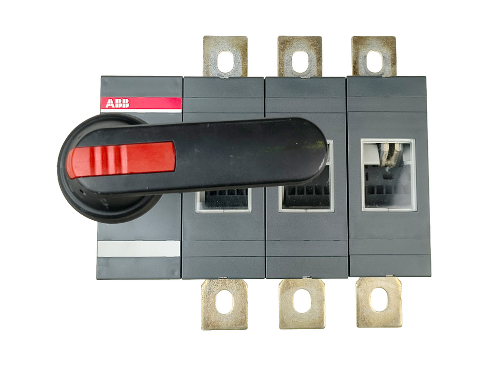 da08ff106b46e3ef9e47e4b63f71a808