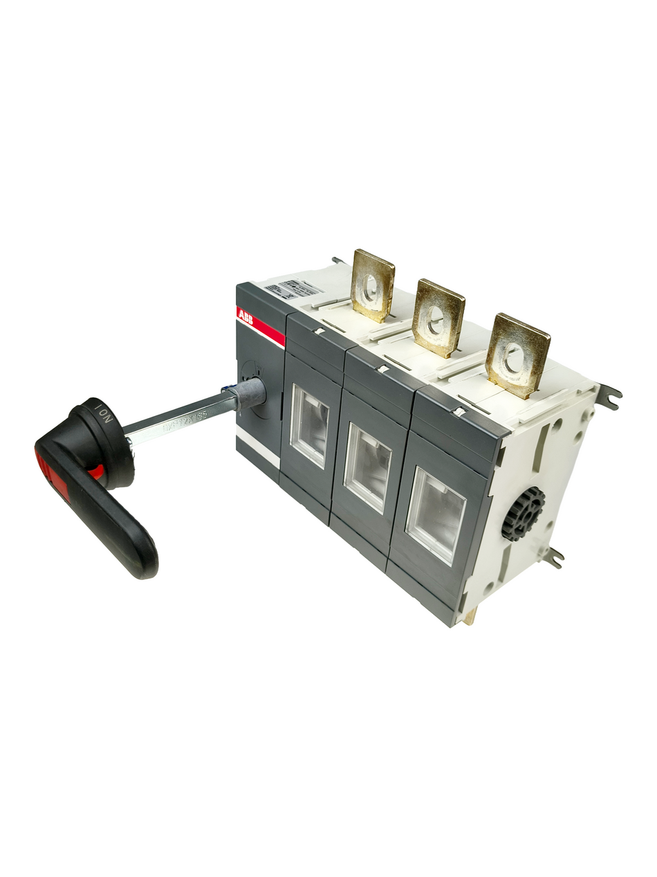 bec82631fced4f93d79665fb5be37513