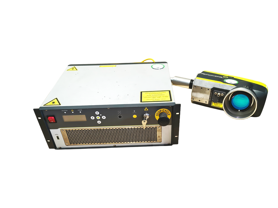 ba382a698b7c4386d3af526407cc328a