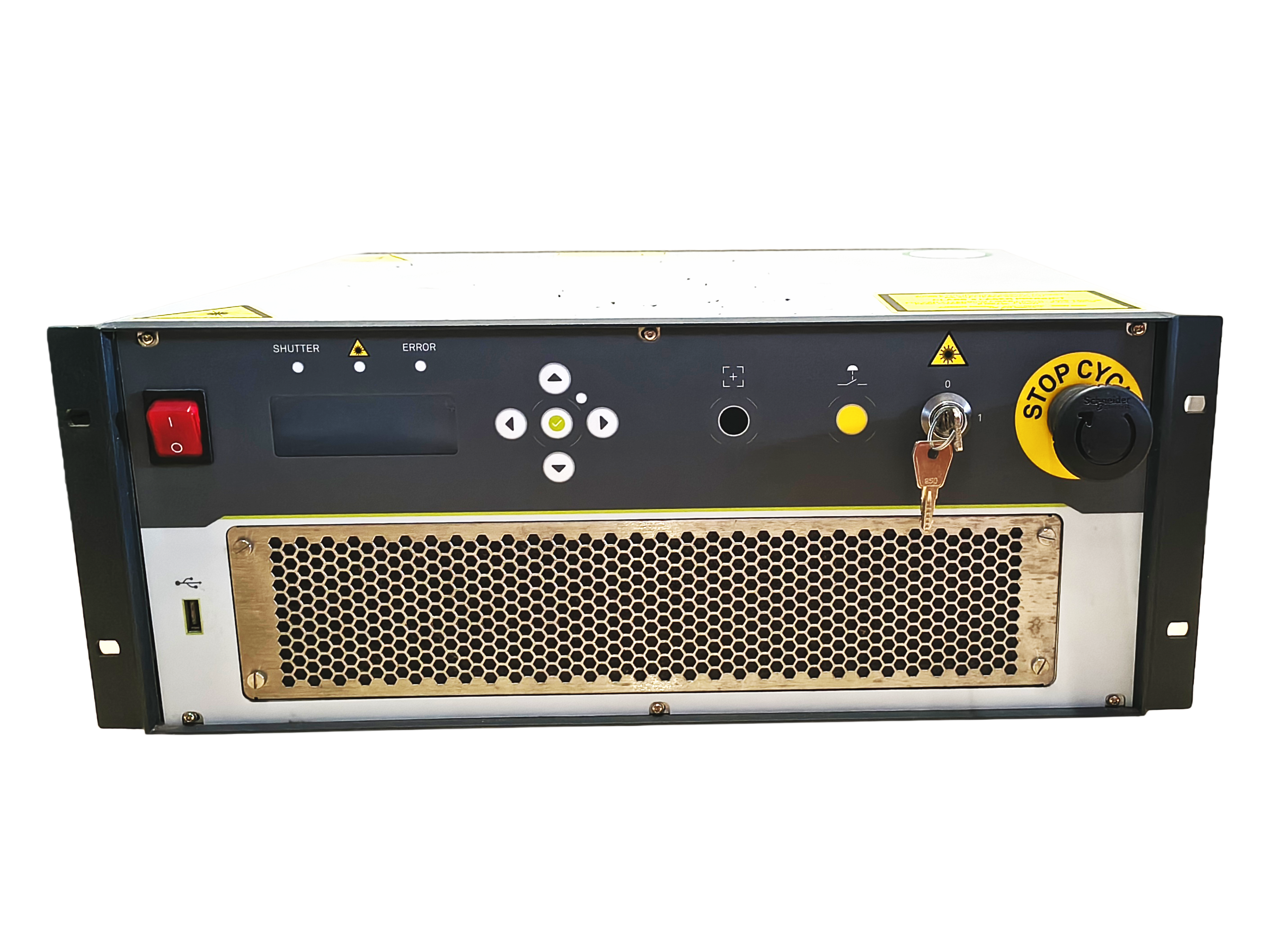 5539bc58bfc61ba7888757283928bf1f