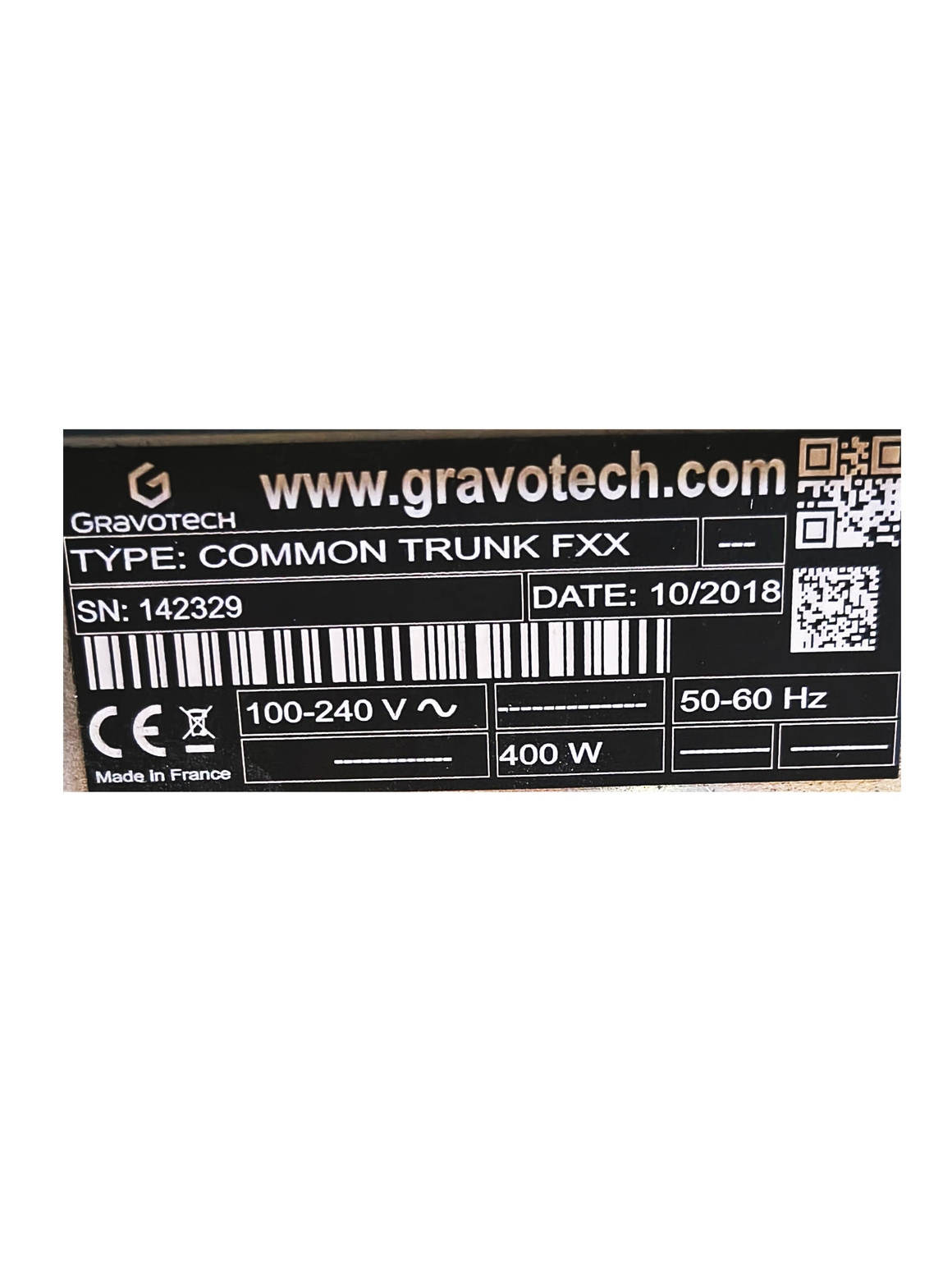 03c2d7e58dc87872c1fb7dac17ae3b31