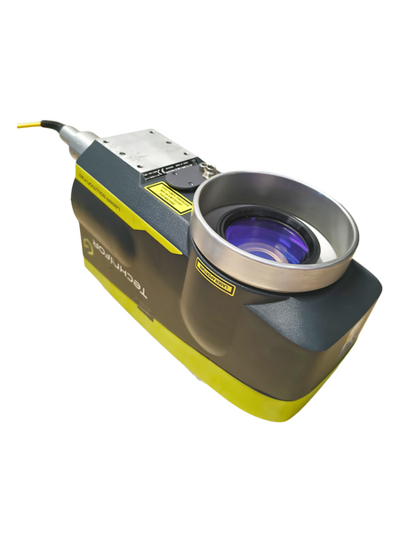 05cca4ea11d5f76ac4b05a81aed6a308