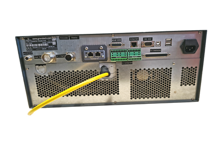 e28c30746e4b9631962a44a41d402707