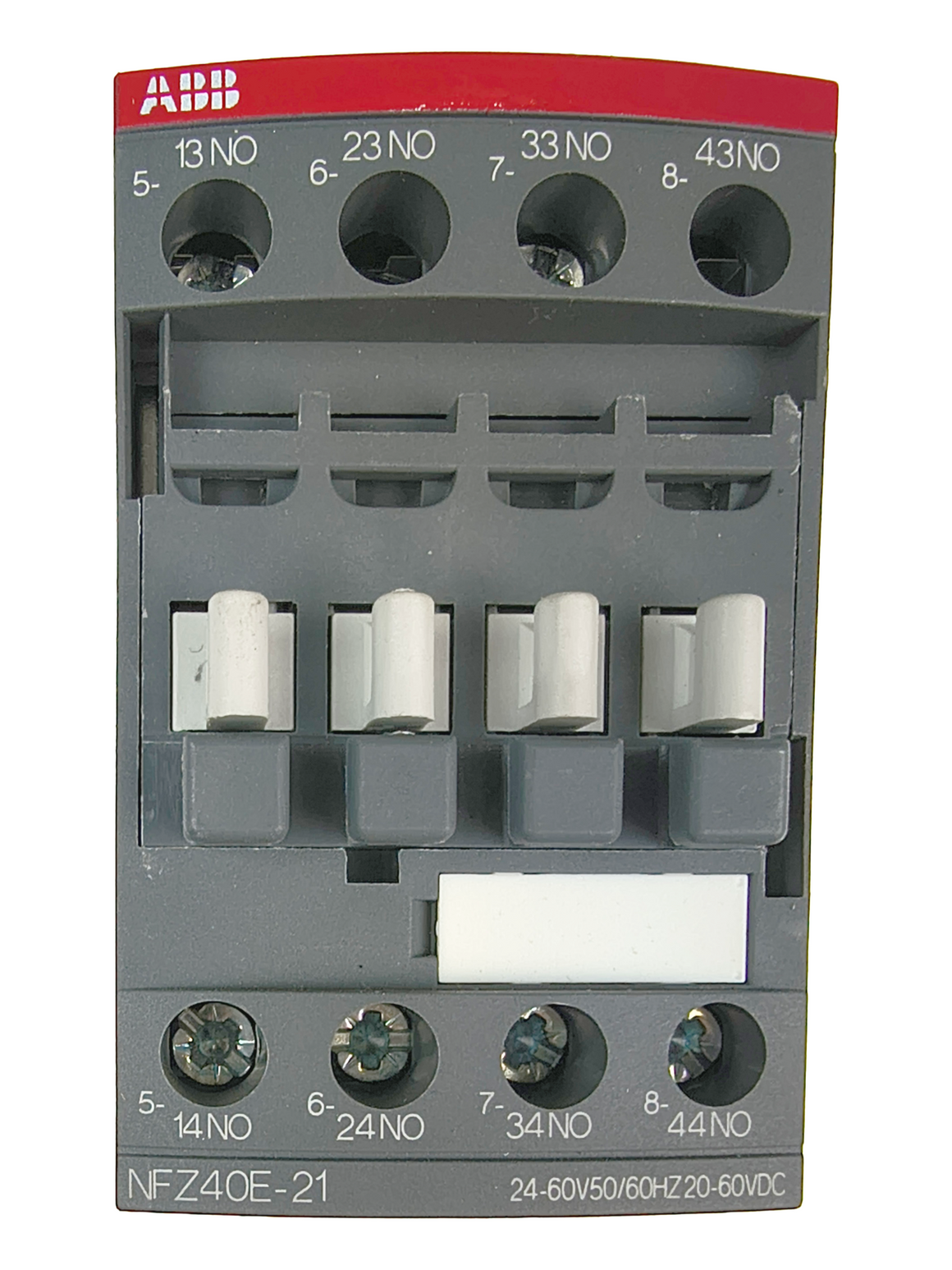 bb318a6d24356445021e80cb35de7b49