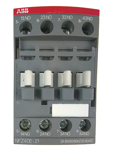 bb318a6d24356445021e80cb35de7b49