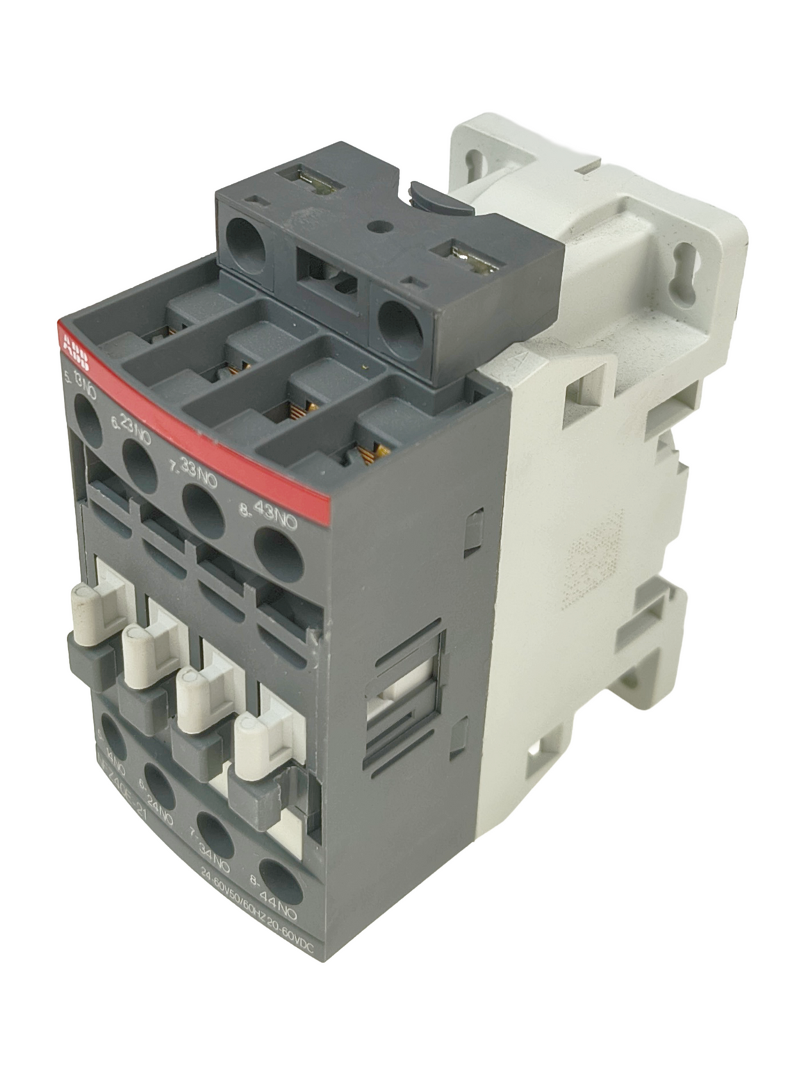 83edea5e02f54201dc36a09b1de01987