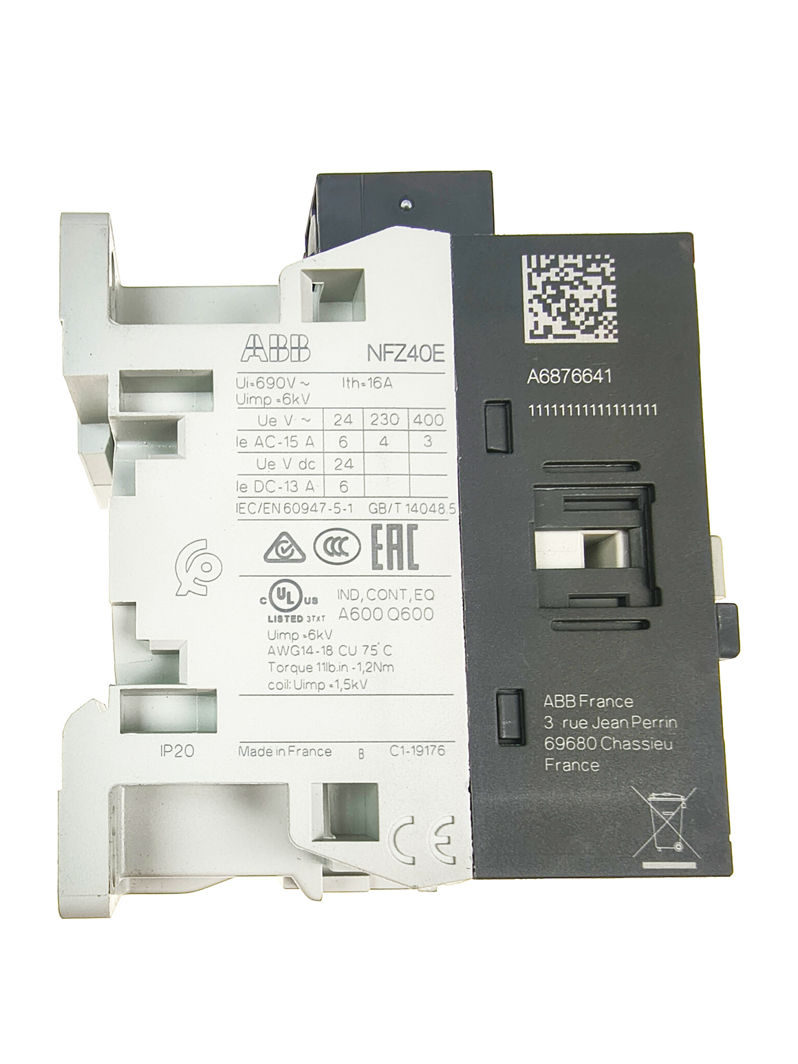 1882f772132dad8dc17442e5c7afa343