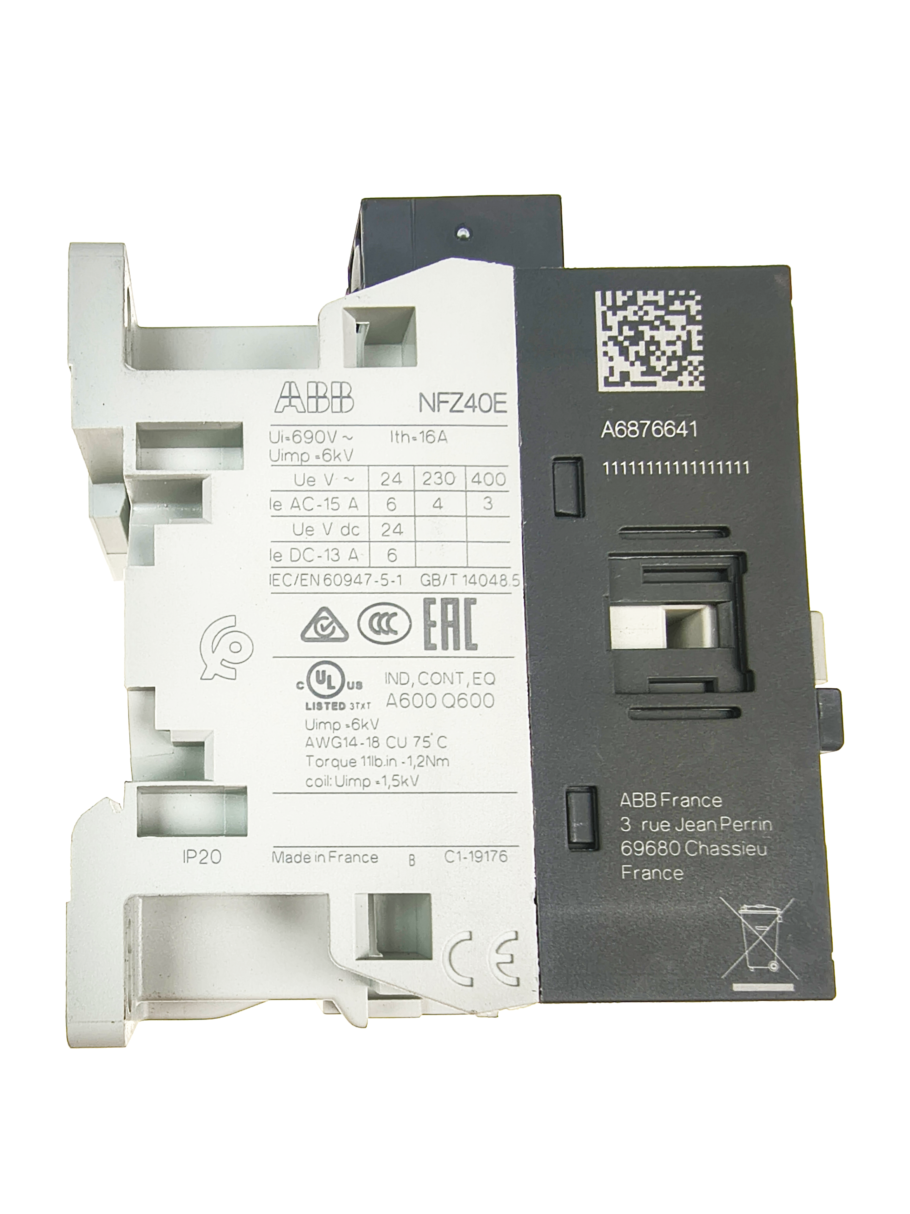 1882f772132dad8dc17442e5c7afa343