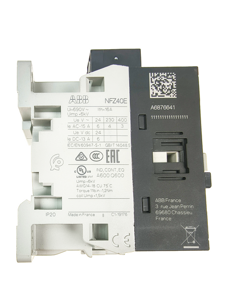 1882f772132dad8dc17442e5c7afa343