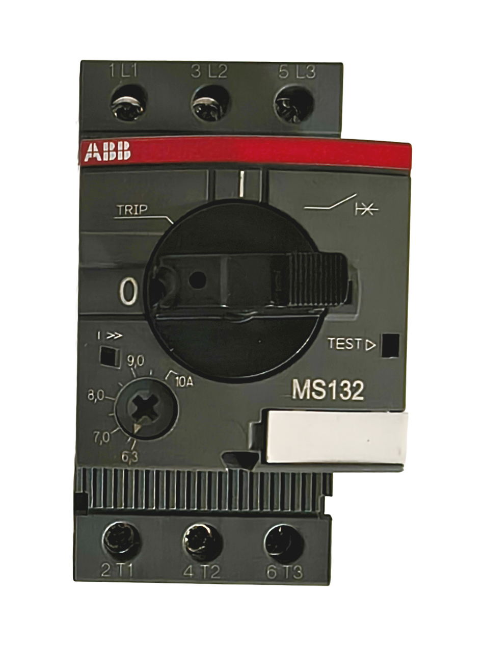 51adafde41989002e127b0734b759e30