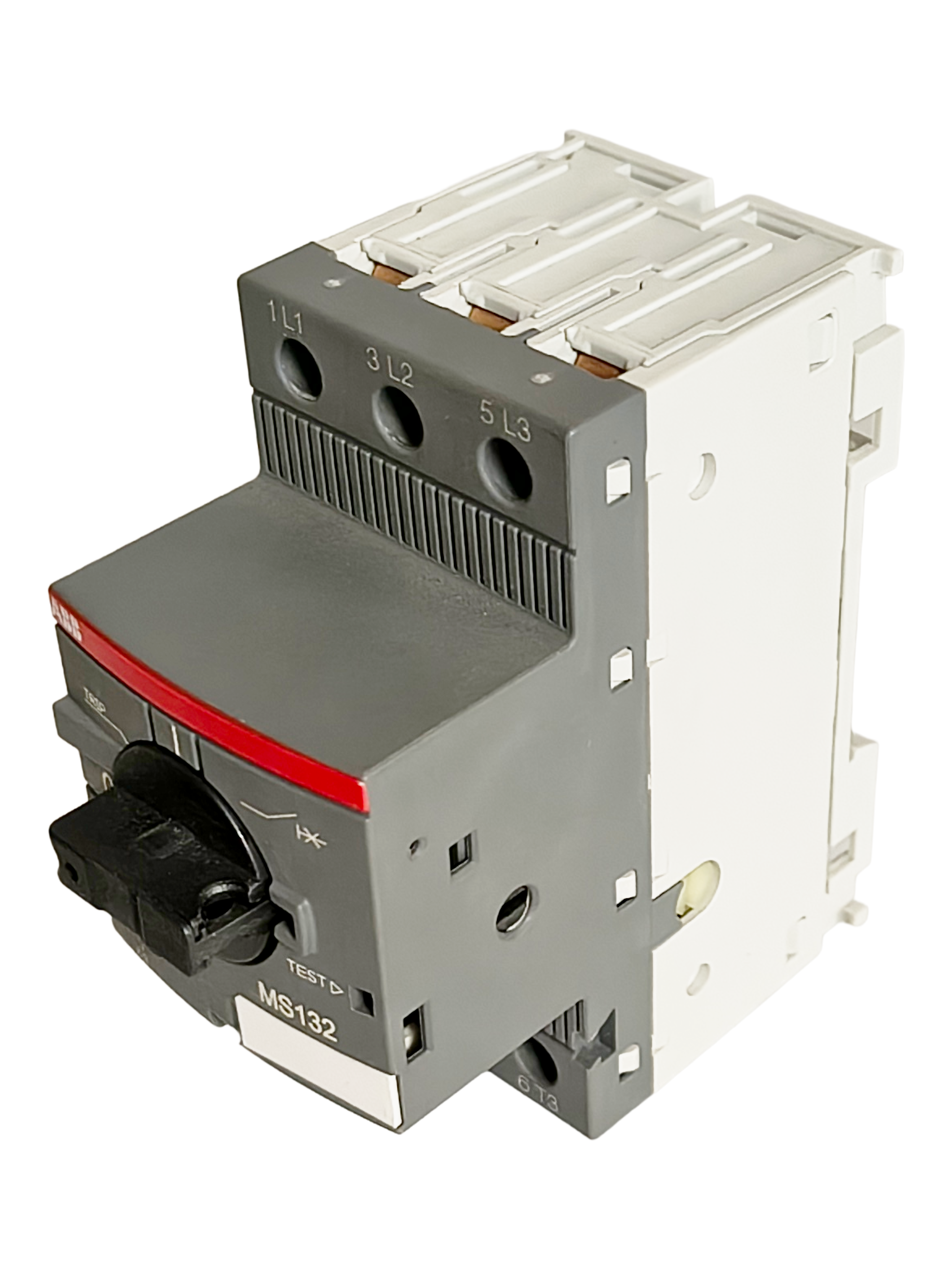 a5bceac3135c890cc108077de8e58e07