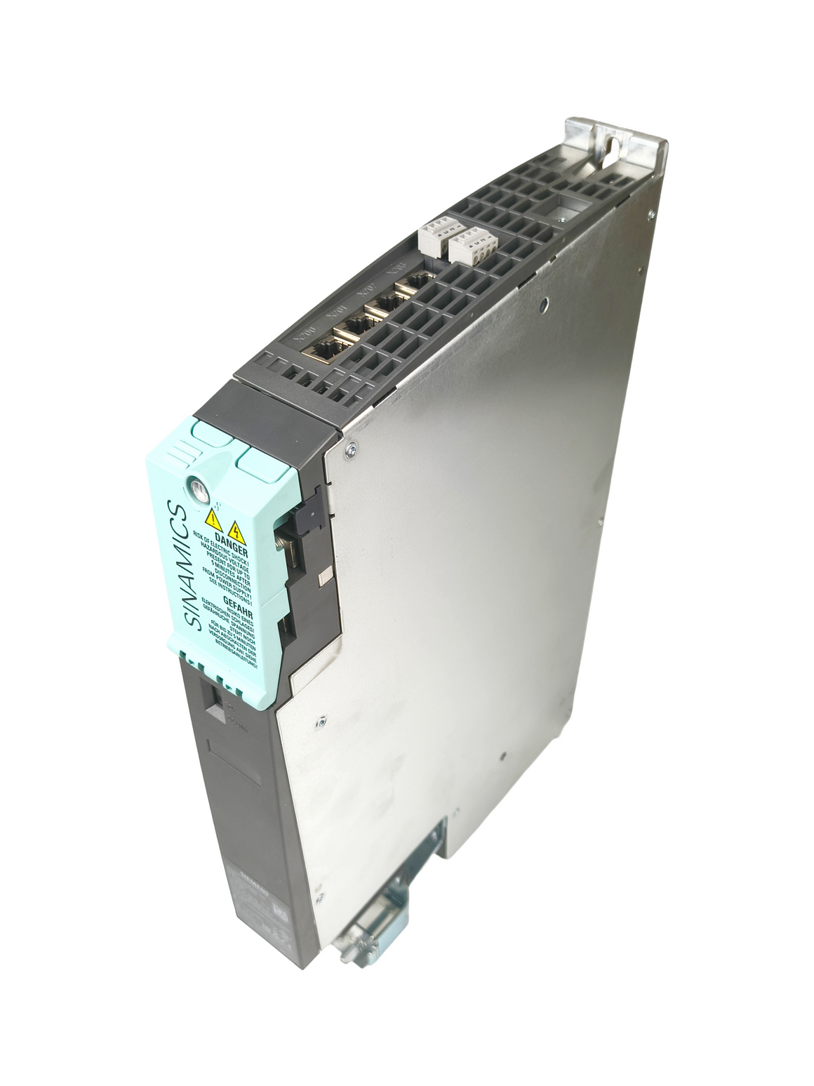 05975eedf341992b2e621d7f91c009a9