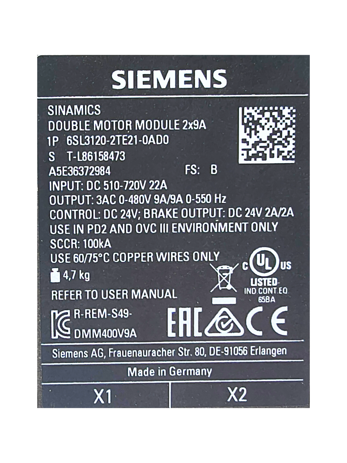 67511789146f19b7b5aa41f0df2f7de6