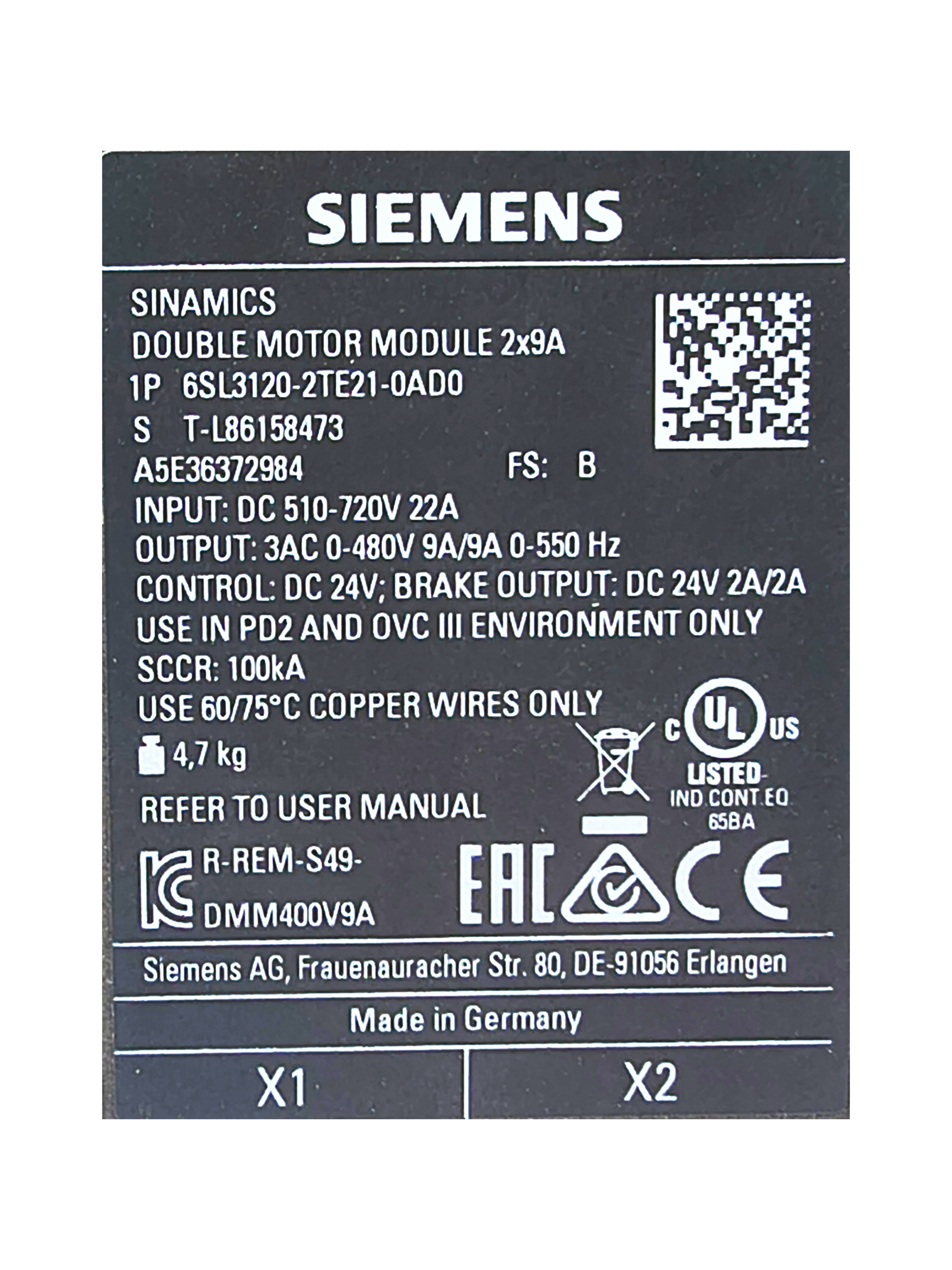 67511789146f19b7b5aa41f0df2f7de6