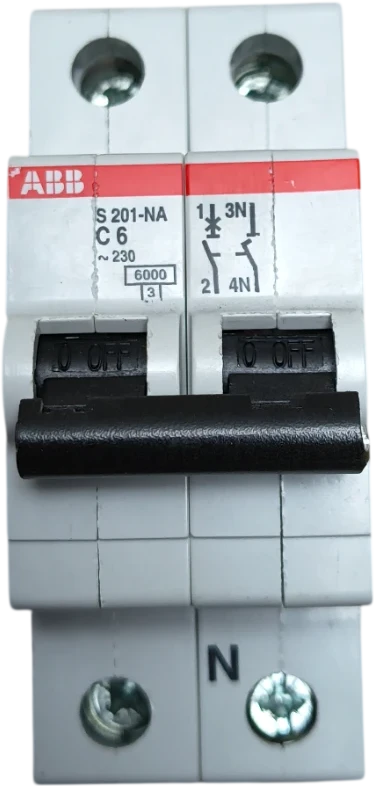 eac610bfff608c098e4cd5de7935a3b0