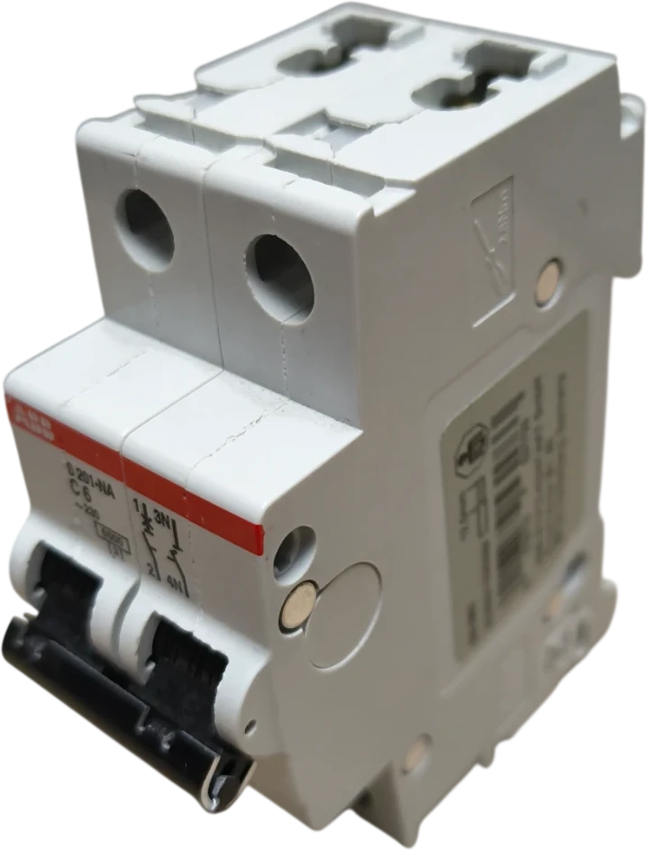 813c27d5ff3518ec39c7965debc3ec2e