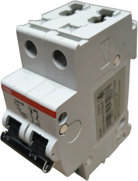 813c27d5ff3518ec39c7965debc3ec2e