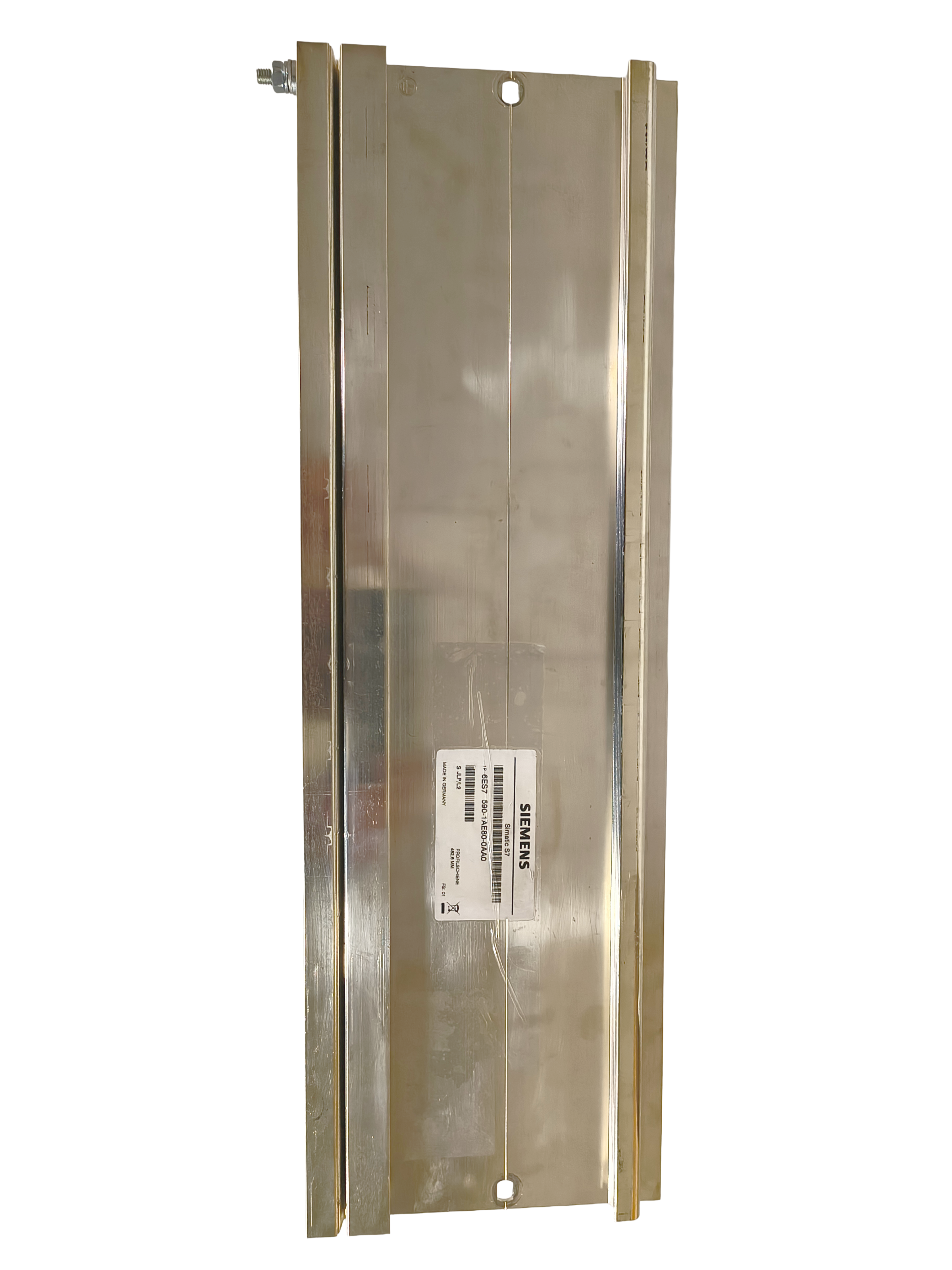 374c848659271b381a75eef4713d4b95