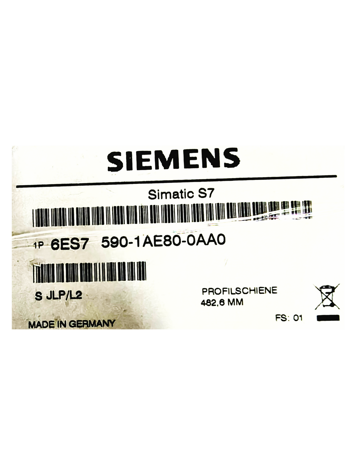 3340ecfc0117e4985754095062d2aa46