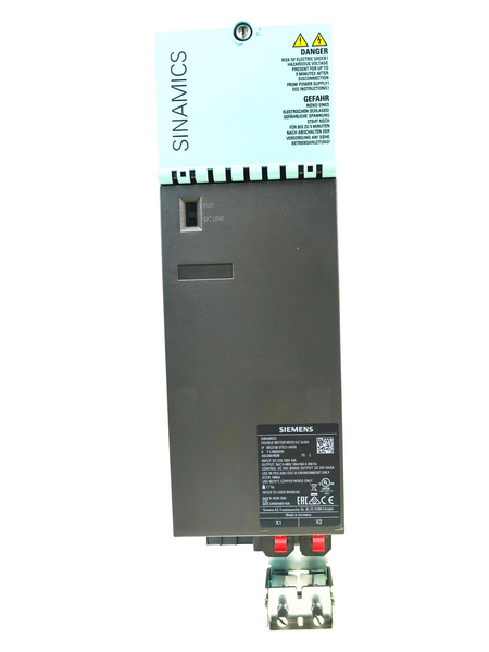 29d43f873c0f9ee24fb41bcd9c773382