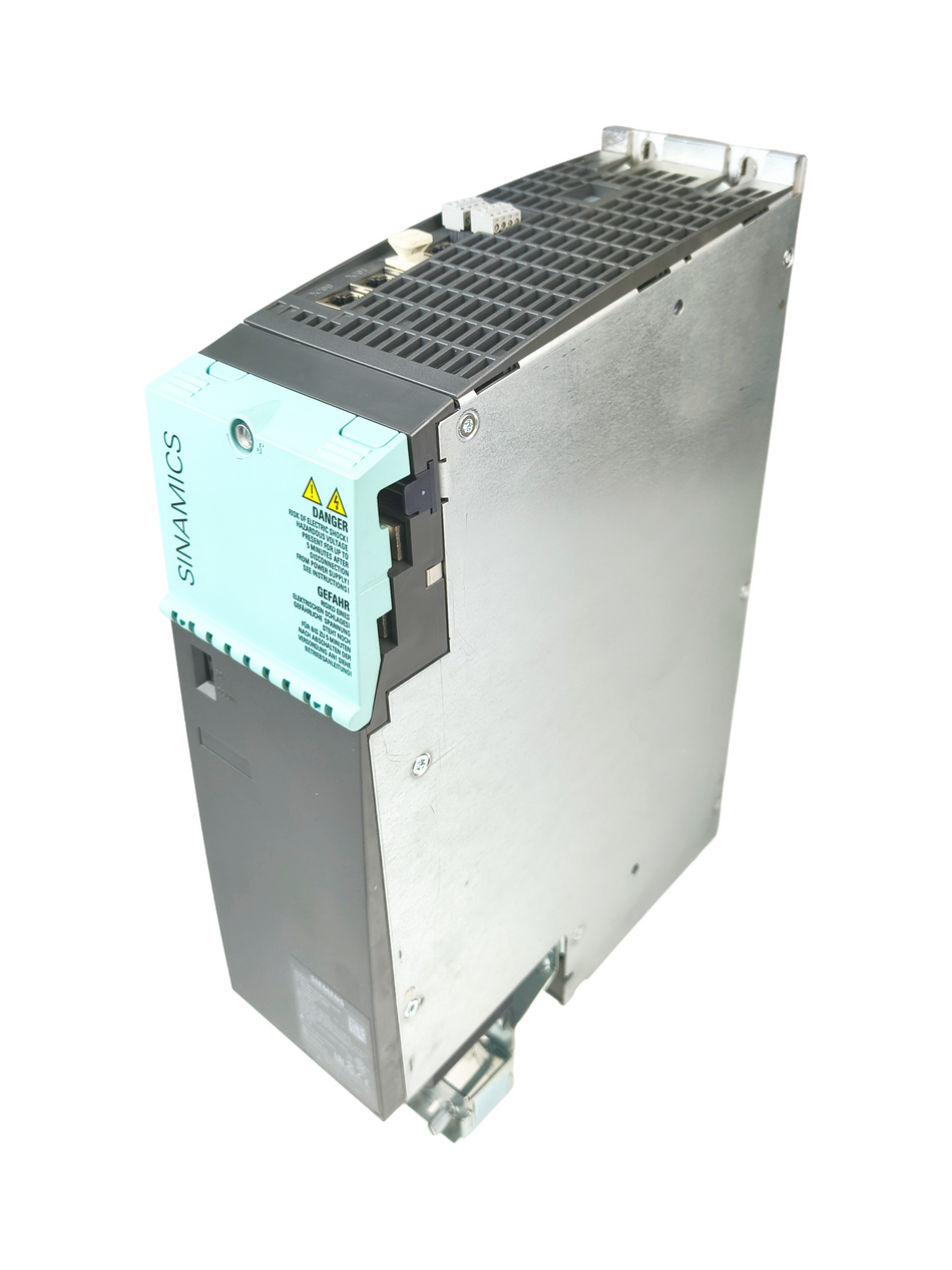 69fcf5a8aa88a15a873368cae1952c57