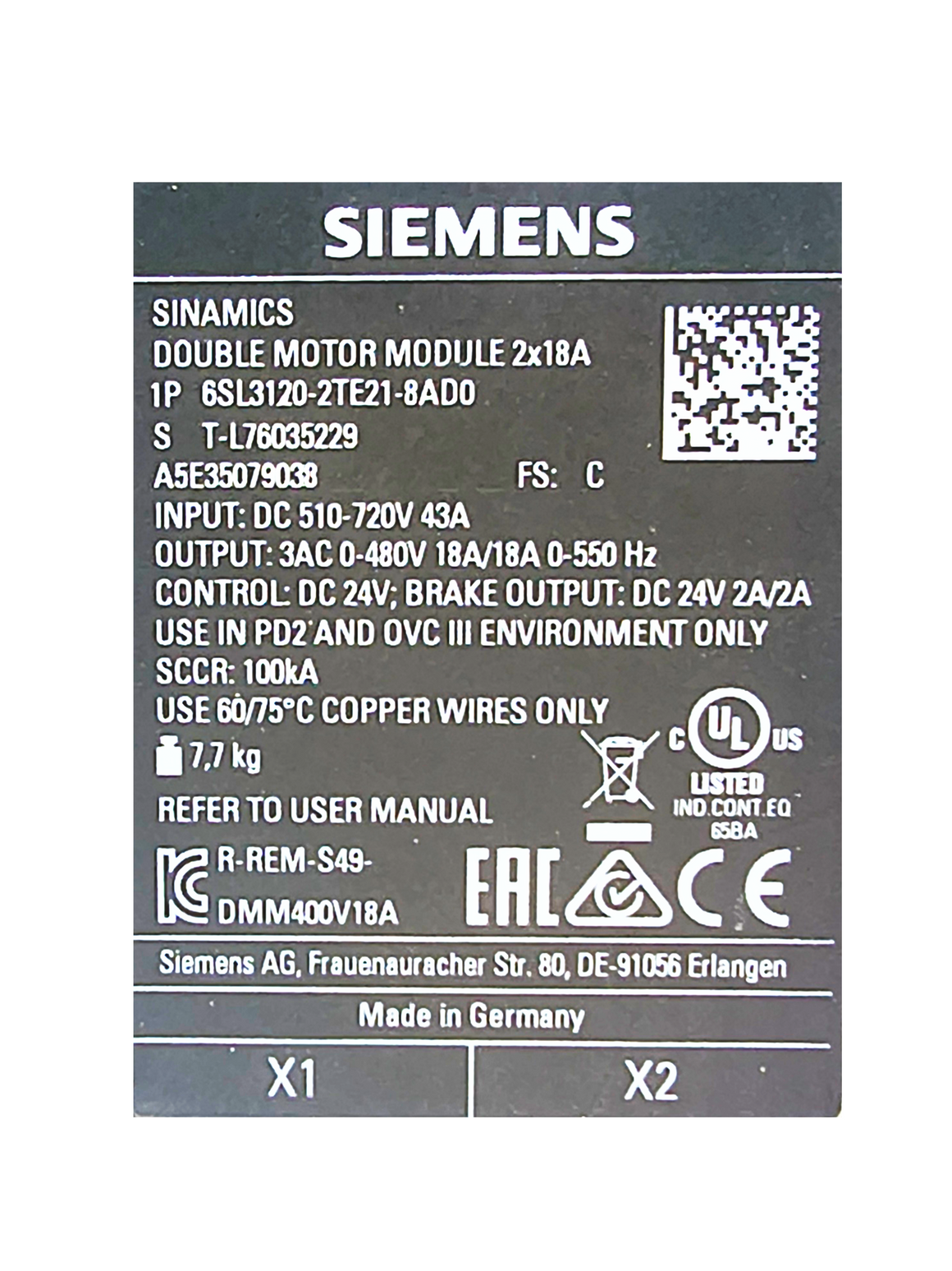 cd48620e35361d67835c51f05c827c2b