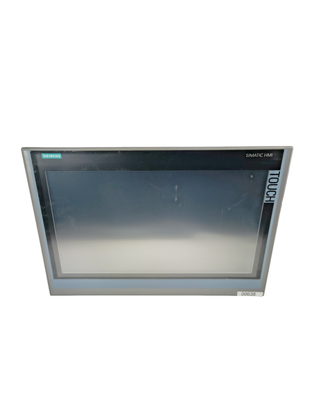 8b375bab0f4dd89fd3fdf2a87d35ac8d