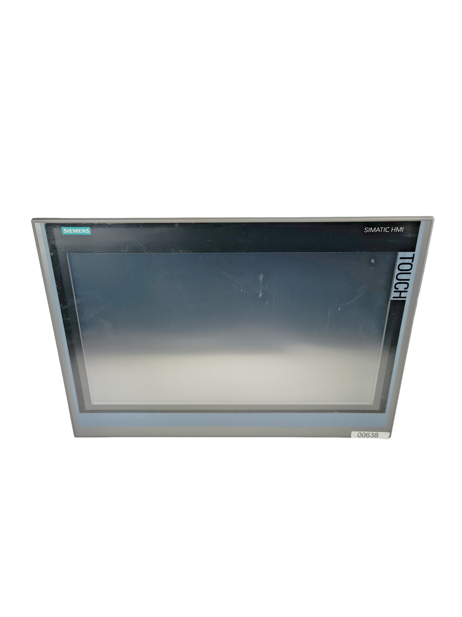 8b375bab0f4dd89fd3fdf2a87d35ac8d