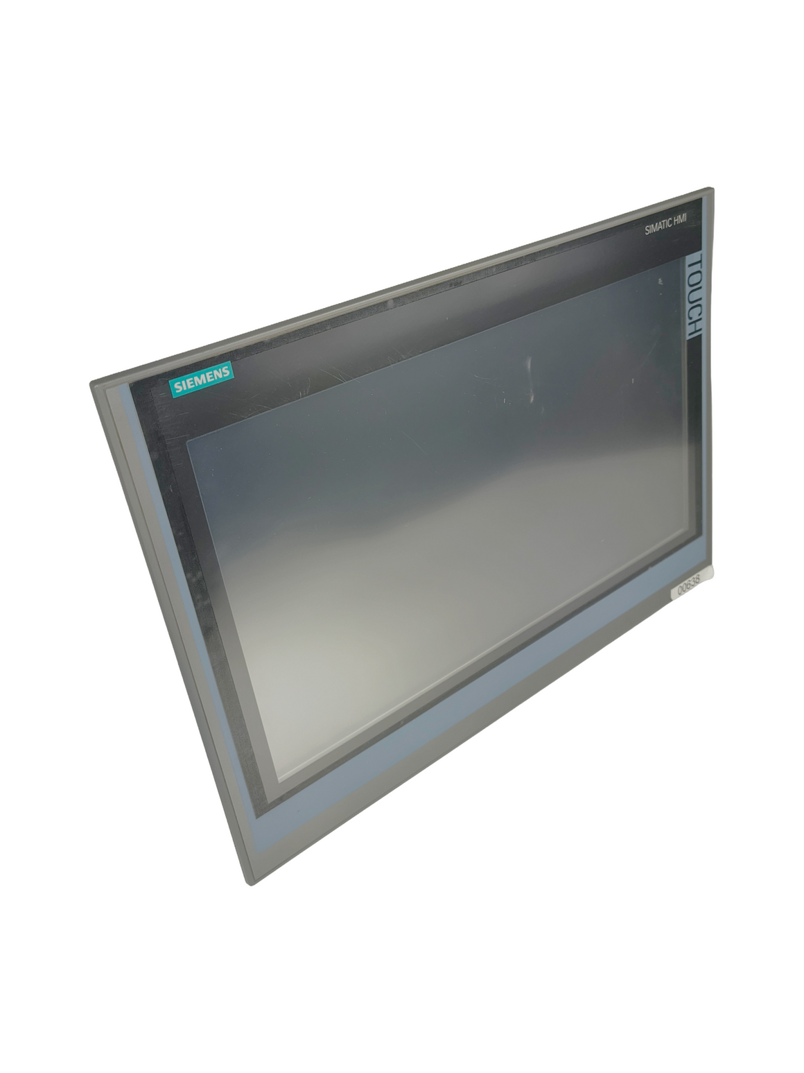 e39fd999160871617b7ee14be28115a6