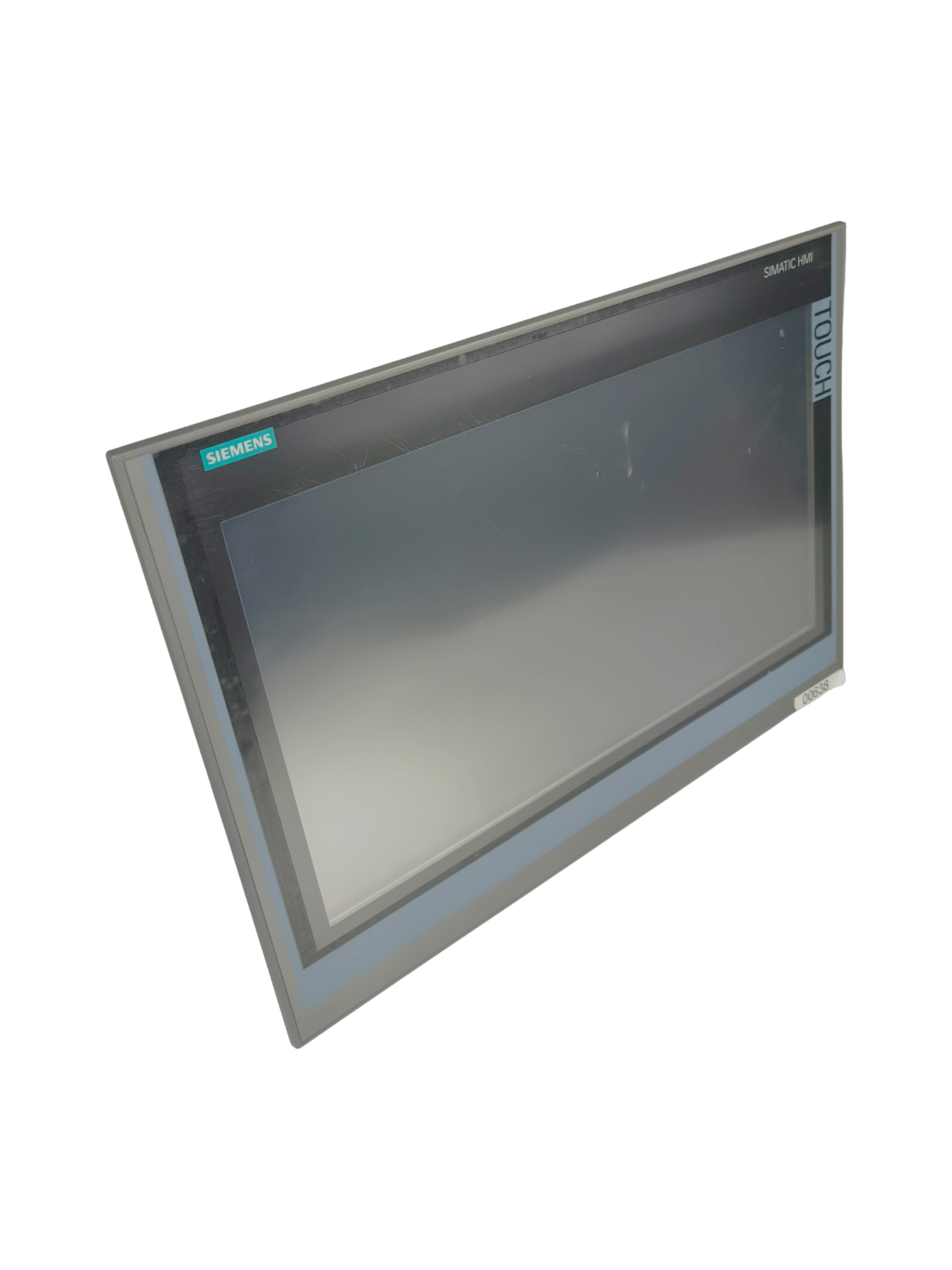 e39fd999160871617b7ee14be28115a6