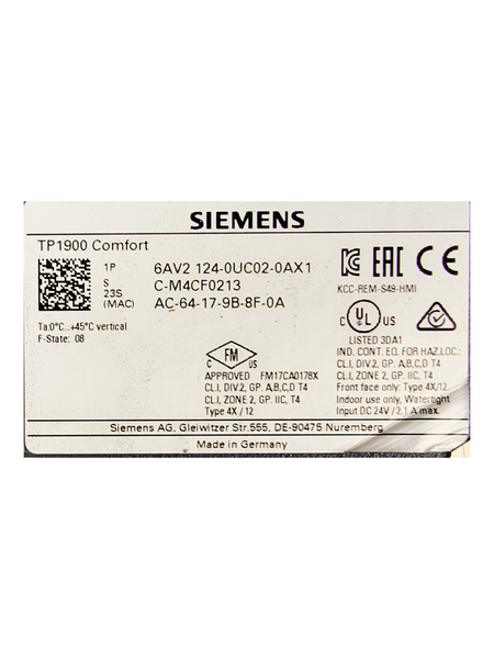 ee27559bbaf7fb476d23e50121de35b2