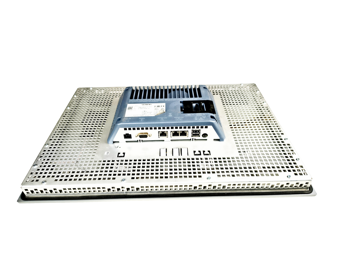 d069ff21bd6a8fbbb351d9f27f7b8fe0